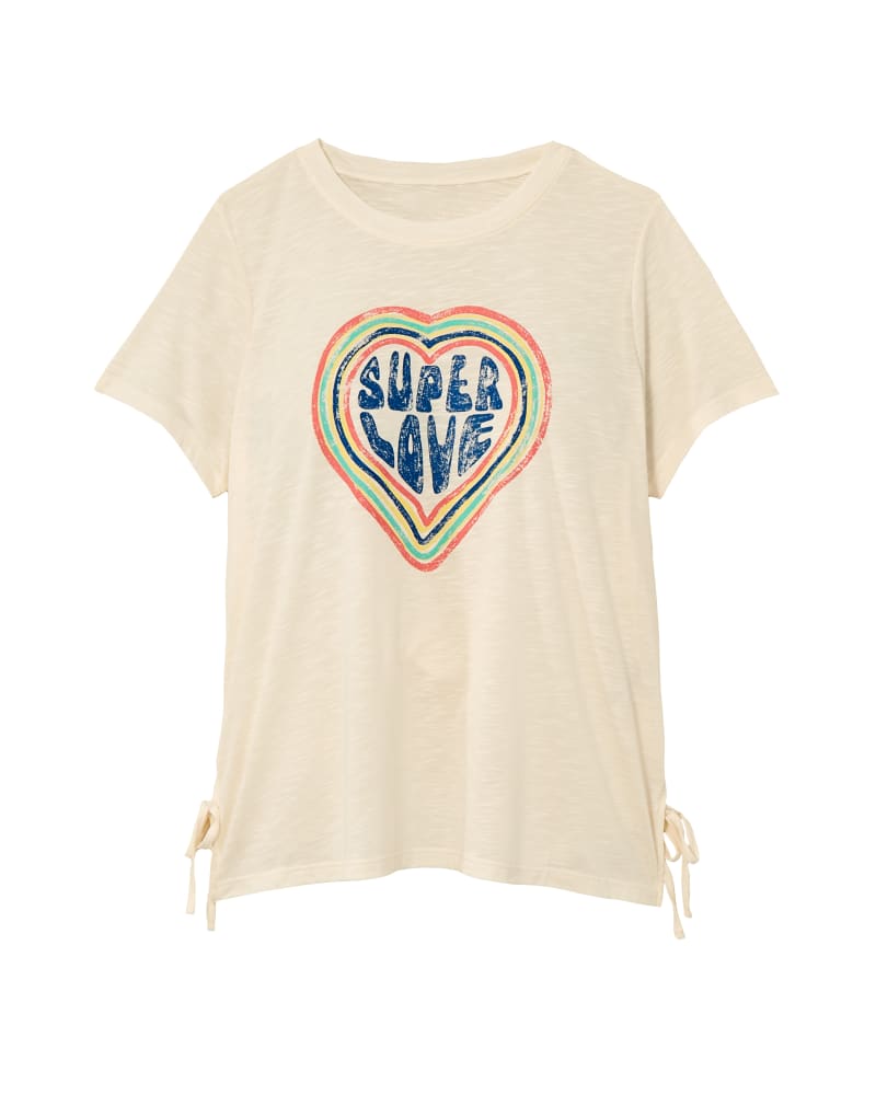Front of plus size  by Jessica Simpson | Dia&Co | dia_product_style_image_id:127706